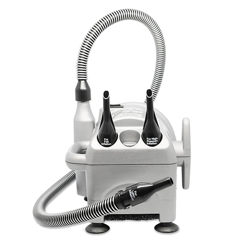 Gonfleur FoilPro 230 V – Conwin