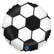 Ballon de Foot 18