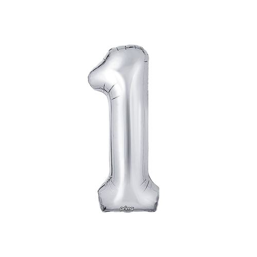Poche de 2 Alu 16