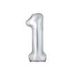 Poche de 2 Alu 16