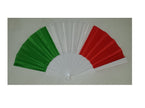 éventail italie 23cm