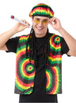 Kit de rastafari