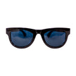 lunettes jumbo brothers