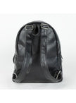 Sac à dos Dark Vador - Star Wars