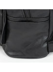 Sac à dos Dark Vador - Star Wars