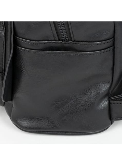Sac à dos Dark Vador - Star Wars