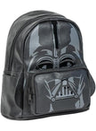 Sac à dos Dark Vador - Star Wars
