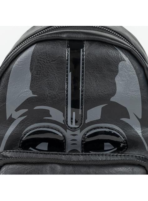 Sac à dos Dark Vador - Star Wars