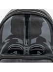 Sac à dos Dark Vador - Star Wars