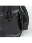 Sac à dos Dark Vador - Star Wars