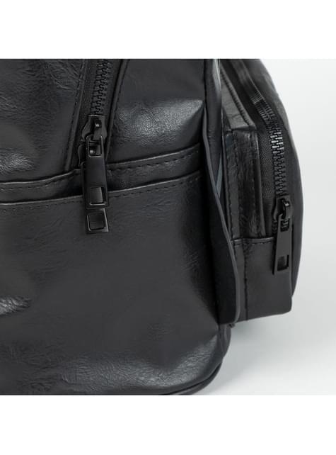 Sac à dos Dark Vador - Star Wars