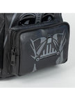 Sac à dos Dark Vador - Star Wars