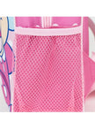 Sac à dos enfant Minnie Mouse - Disney
