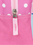 Sac à dos enfant Minnie Mouse - Disney