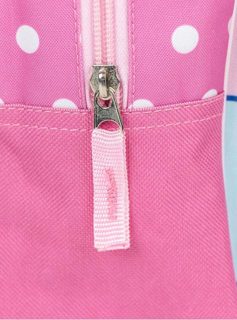 Sac à dos enfant Minnie Mouse - Disney