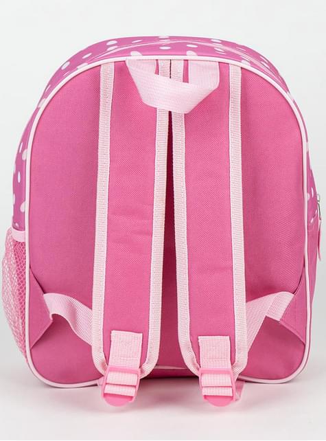 Sac à dos enfant Minnie Mouse - Disney