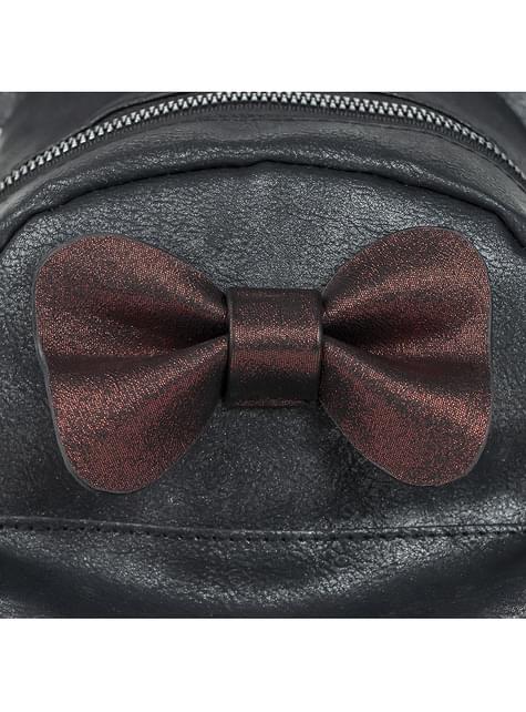 Sac à dos Minnie Mouse urbain