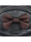Sac à dos Minnie Mouse urbain