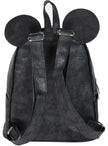Sac à dos Minnie Mouse urbain