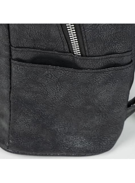 Sac à dos Minnie Mouse urbain