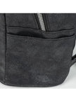 Sac à dos Minnie Mouse urbain