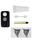 Kit maquillage religieuse