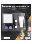 Kit maquillage Chapelier Fou