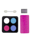 Kit maquillage licorne