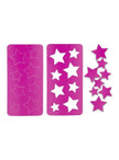 Kit maquillage licorne