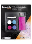 Kit maquillage licorne