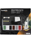 Kit maquillage fantôme