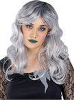 Kit maquillage fantôme