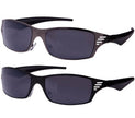 lunettes de soleil v1123