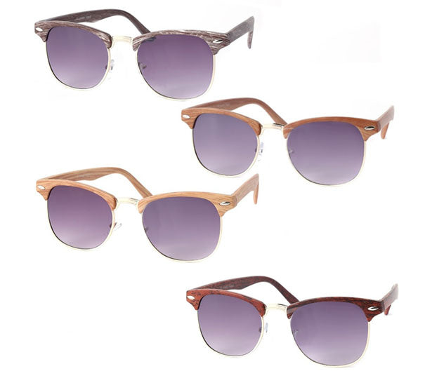 lunettes de soleil v1331