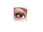 lentilles de contact 