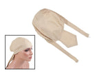 zandana uni beige