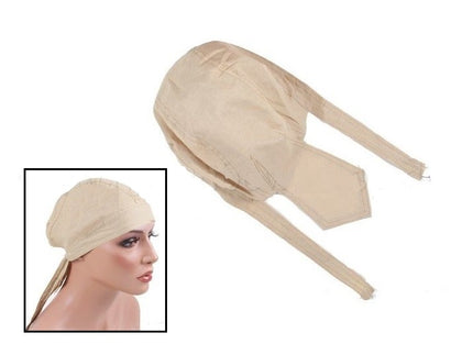 zandana uni beige