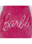 Chaussons Barbie