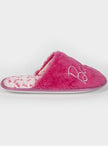 Chaussons Barbie