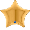Étoile 4