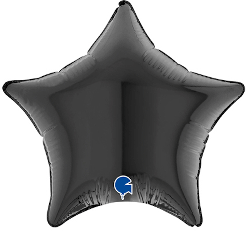 Étoile 4