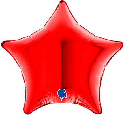 Étoile 4