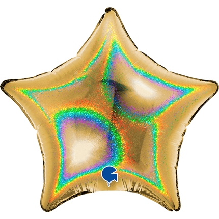 Étoile 4
