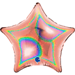 Étoile 4
