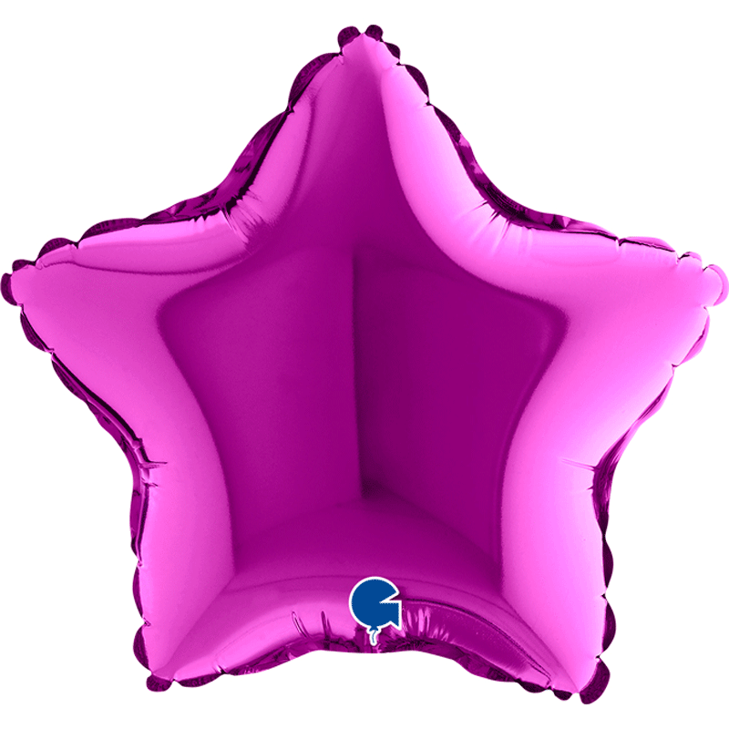 Étoile 9