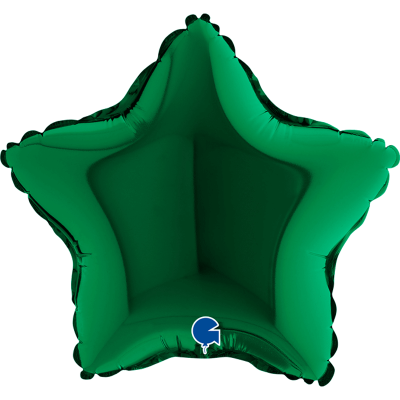 Étoile 9