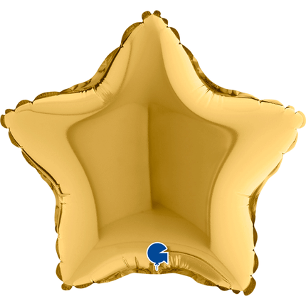 Étoile 9