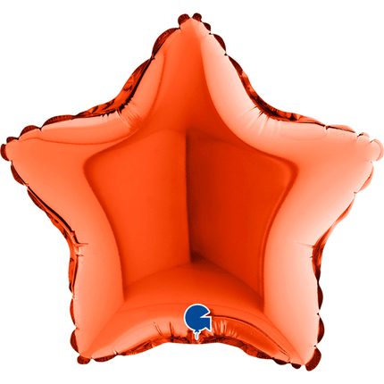 Étoile 9