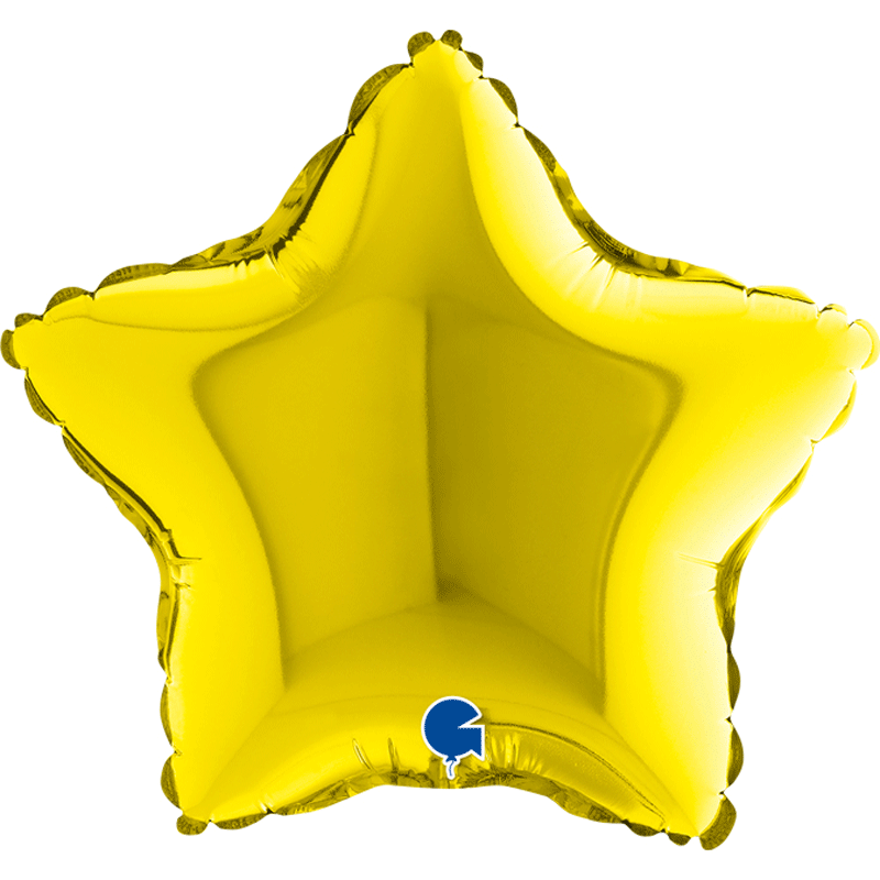 Étoile 9