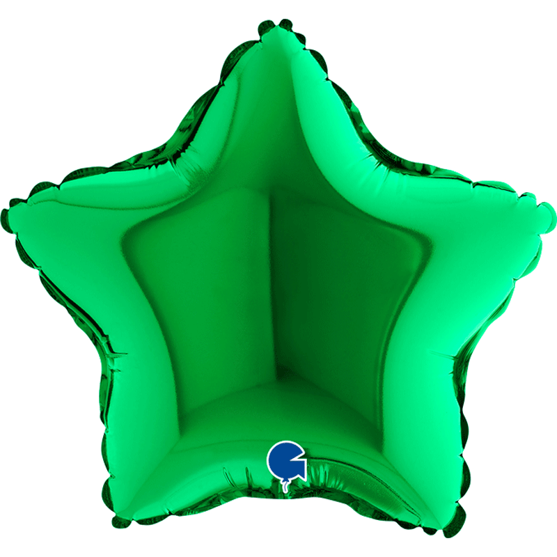 Étoile 9